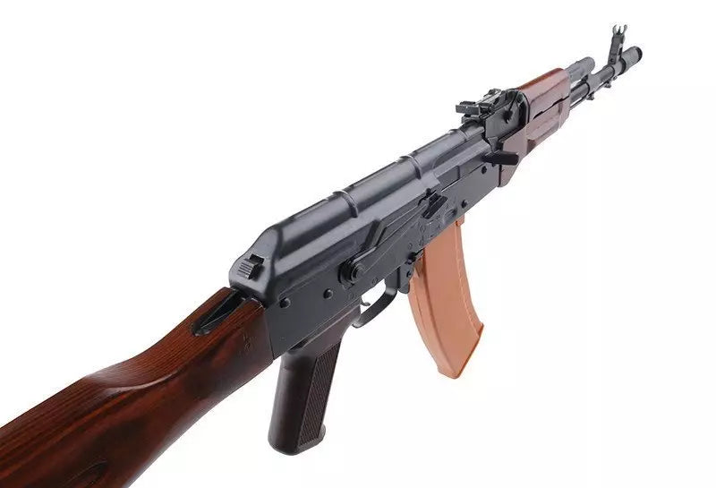 EL-74N assault rifle replica (Gen. 2)