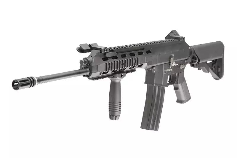 DELTA AK21 Assault Rifle Replica