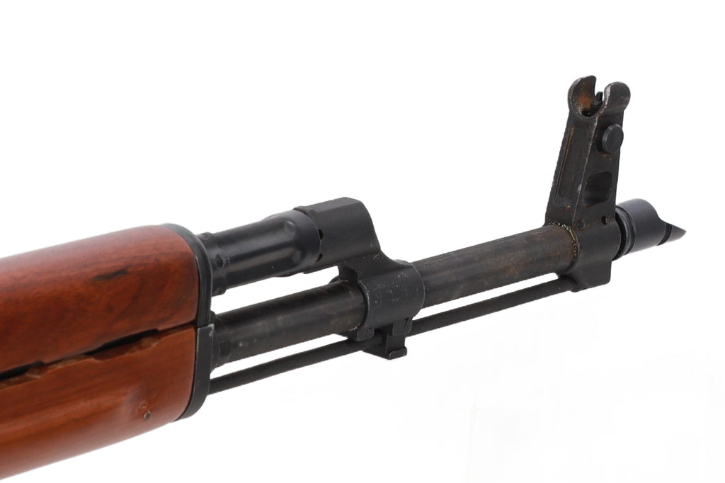 EIL AK ELMS Essential AEG assault rifle - OUTLET