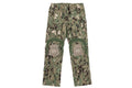 Trousers type G3 Advanced Version - AOR 2
