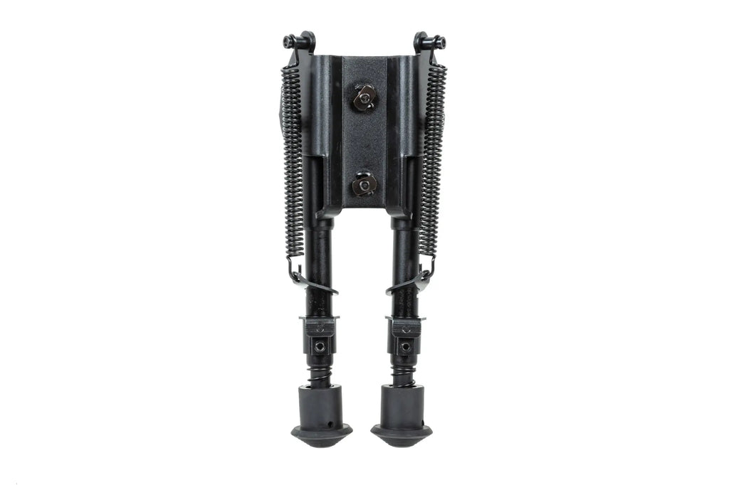 Specna Arms spring bipod with M-LOK mount
