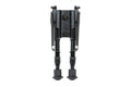 Specna Arms spring bipod with M-LOK mount