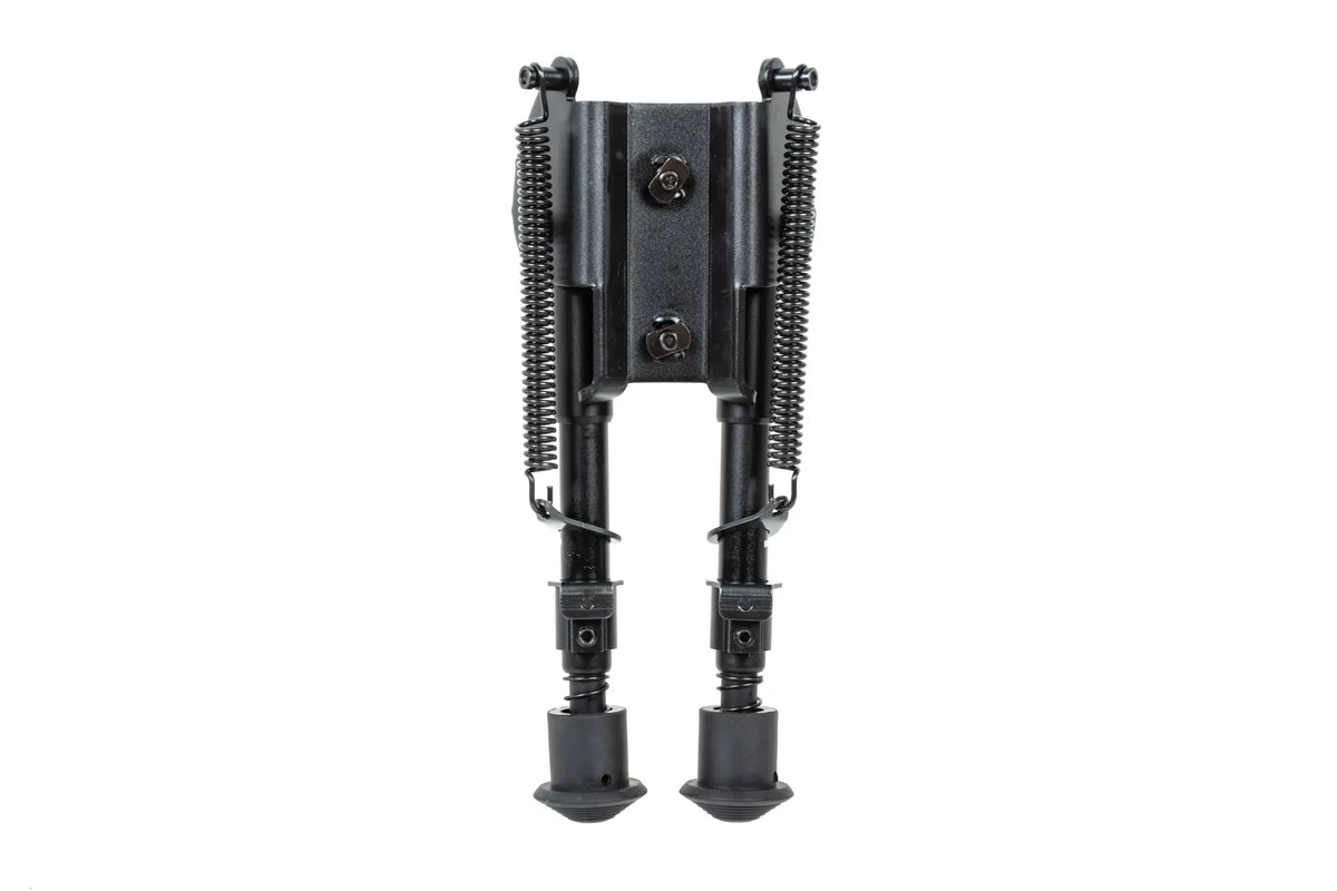Specna Arms spring bipod with M-LOK mount