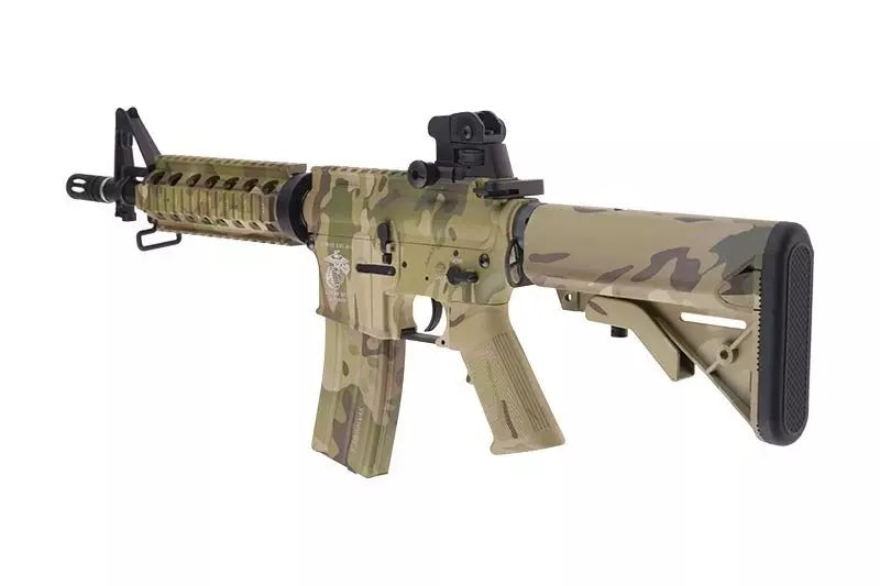Specna Arms SA-B02 ONE™ Carbine Replica - MultiCam®