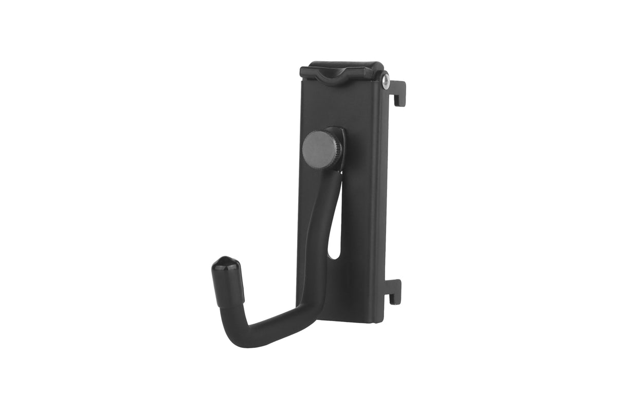 Specna Arms TG-26 Wall Panel Black