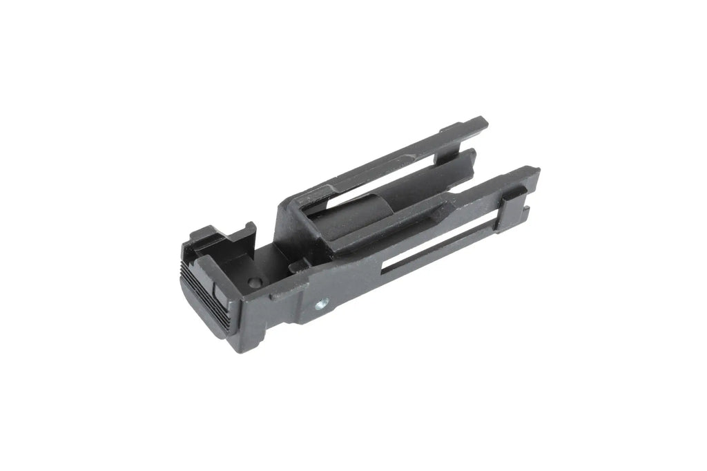ICS aluminium cylinder basket for ICP AI-07 replicas