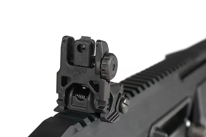 Masada GBBR Assault Rifle – Black