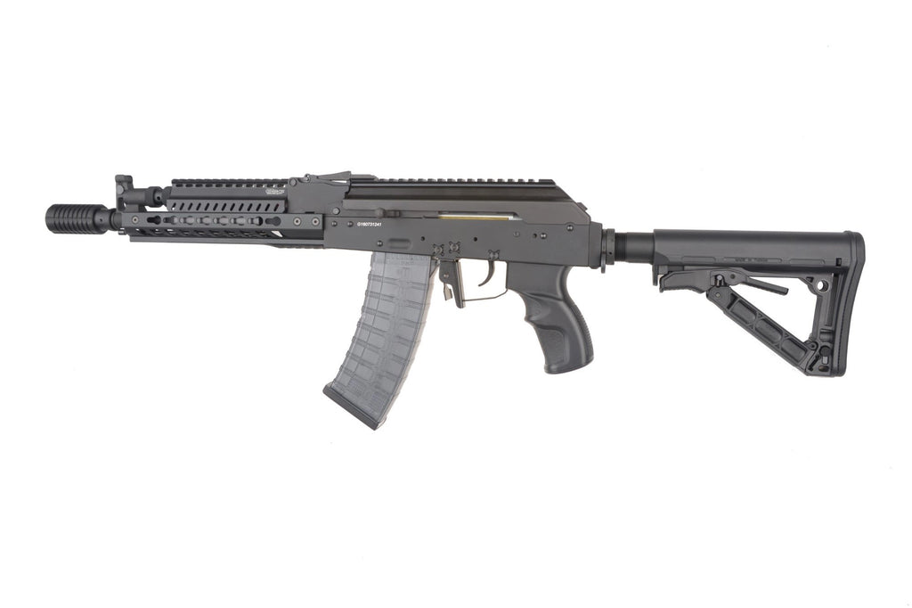 RK74-E Assault Rifle Replica
