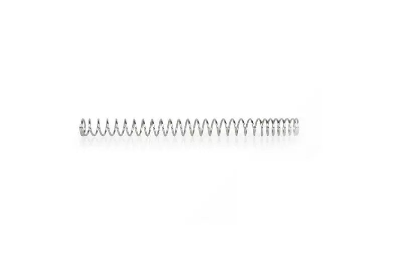 140% (320-380 FPS) Main AEG spring