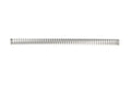 M140 Archwick spring with irregular coil for VSR-10 / SPR300 replicas