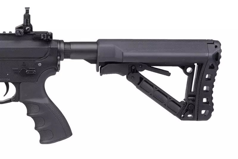 CM16 FFR A2 Assault Rifle Replica