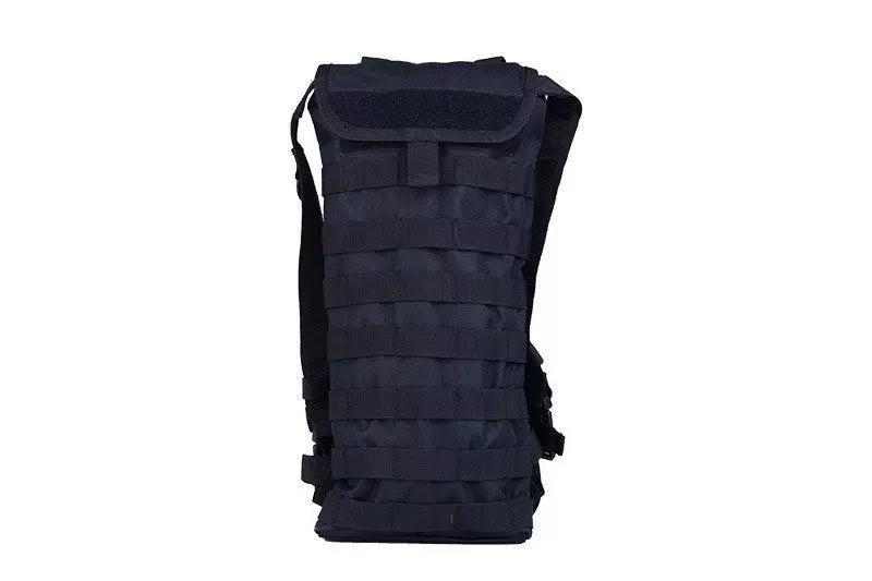 Hydration Bladder – Black