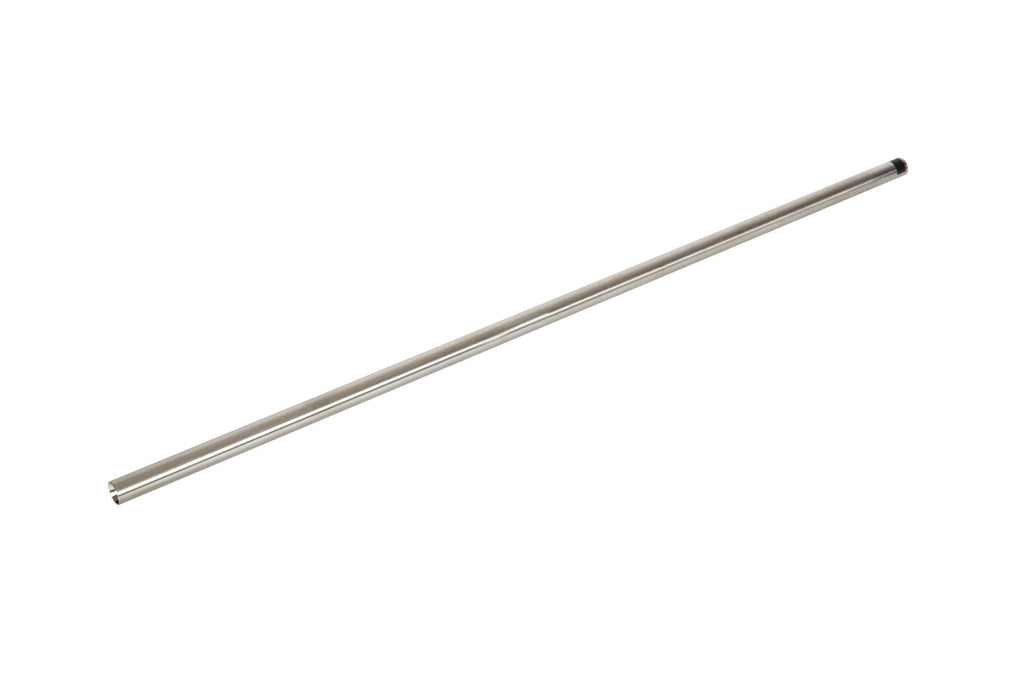 6.03 mm R-Hop Precision Barrel - 363 mm