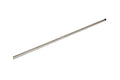 6.03 mm R-Hop Precision Barrel - 363 mm