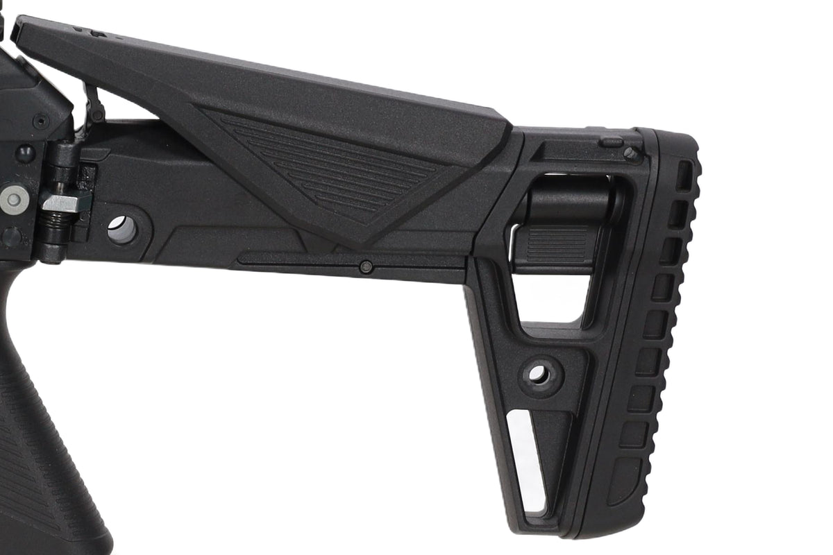 Specna Arms AK SA-J21 VAPOR GBBR Assault Rifle - Black