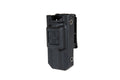 Holster for CAT type tourniquet - Black