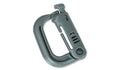 ITW Nexus - GrimLoc - Foliage Green