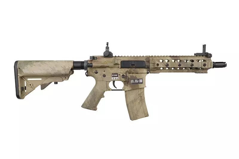 Specna Arms SA-B11 ONE™ URX Carbine Replica - A-TACS AU®