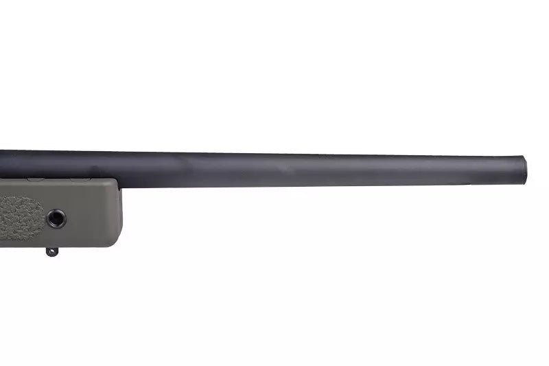 M40A3 McMillan sniper rifle replica