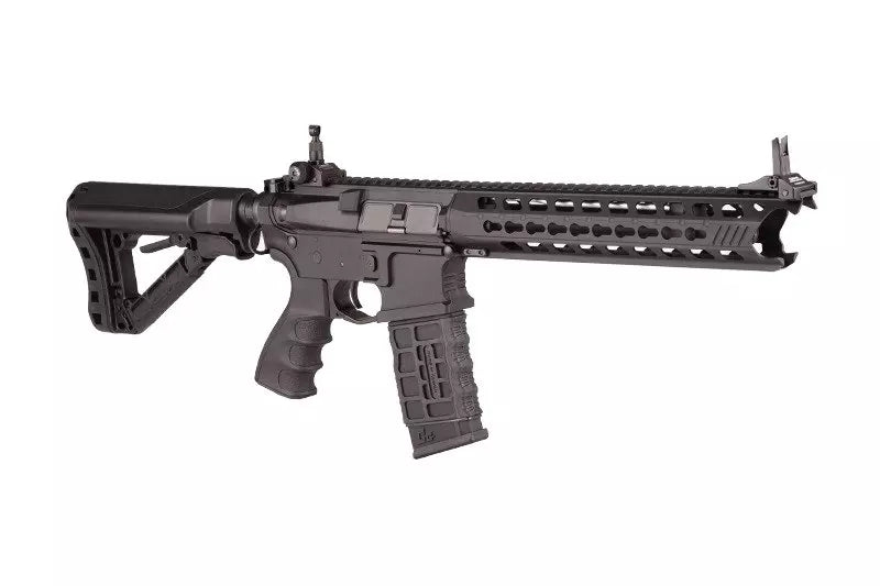 CM16 Predator carbine replica