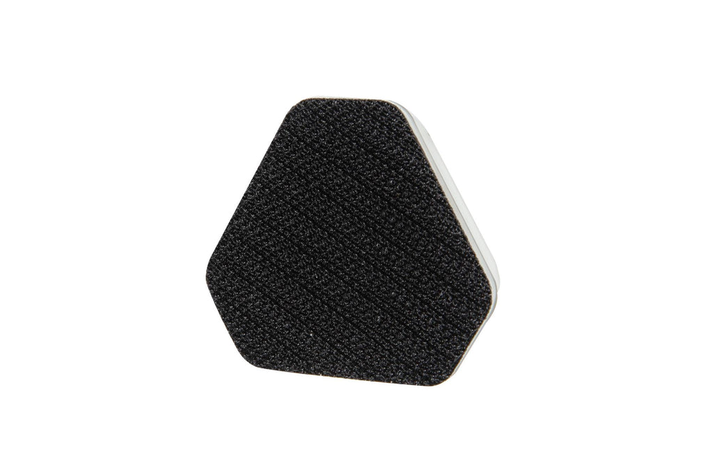 Firefly Electronic Marker - Blue Light