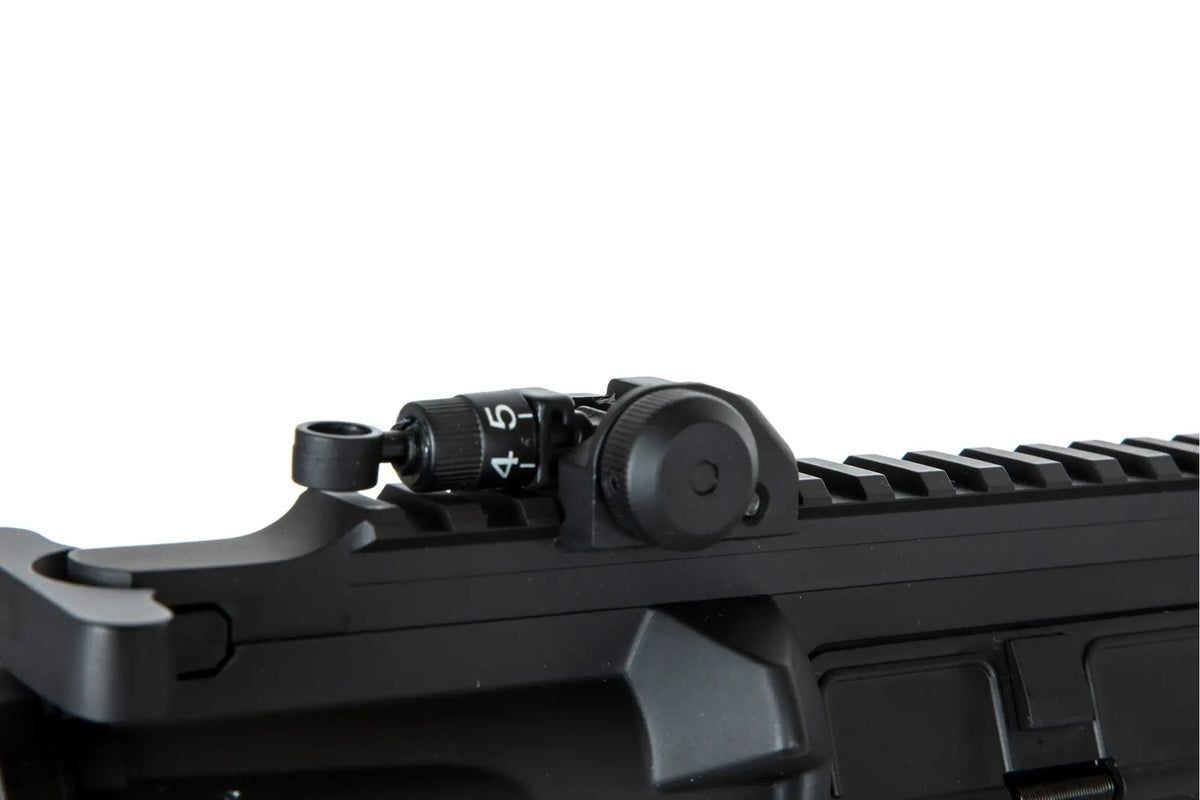 SA-H08 ONE™ TITAN™ V2 Custom Carbine Replica - Half-Tan