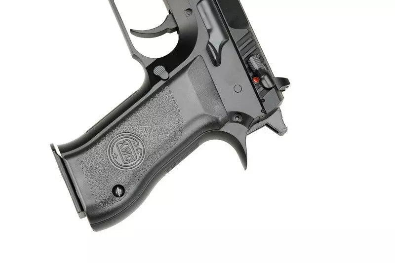941 Pistol Replica
