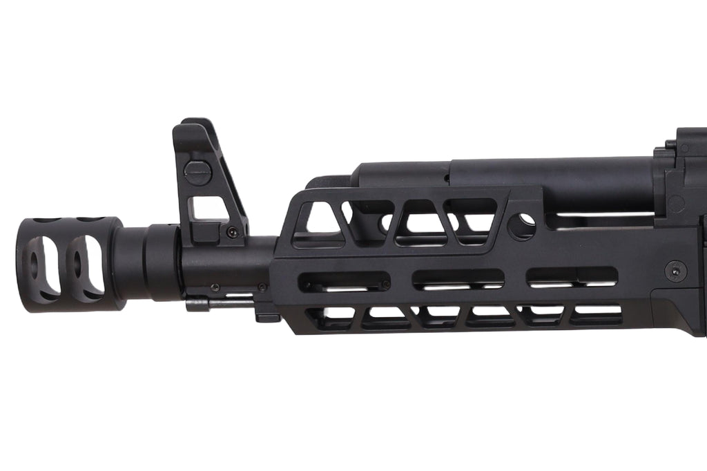 Specna Arms SA-J83 CORE™ Gen.2 HAL ETU™ airsoft Carbine Black