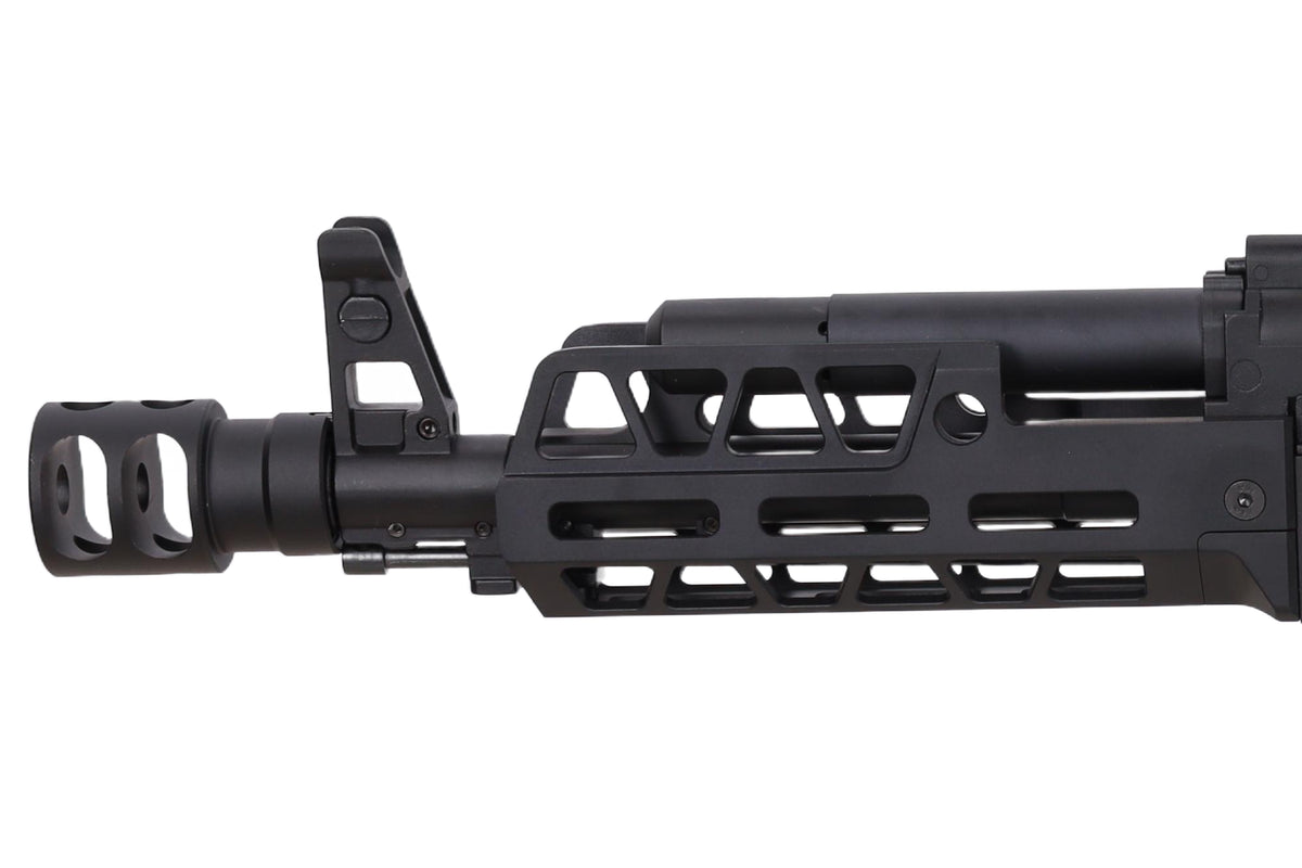 Specna Arms SA-J83 CORE™ Gen.2 HAL ETU™ airsoft Carbine Black