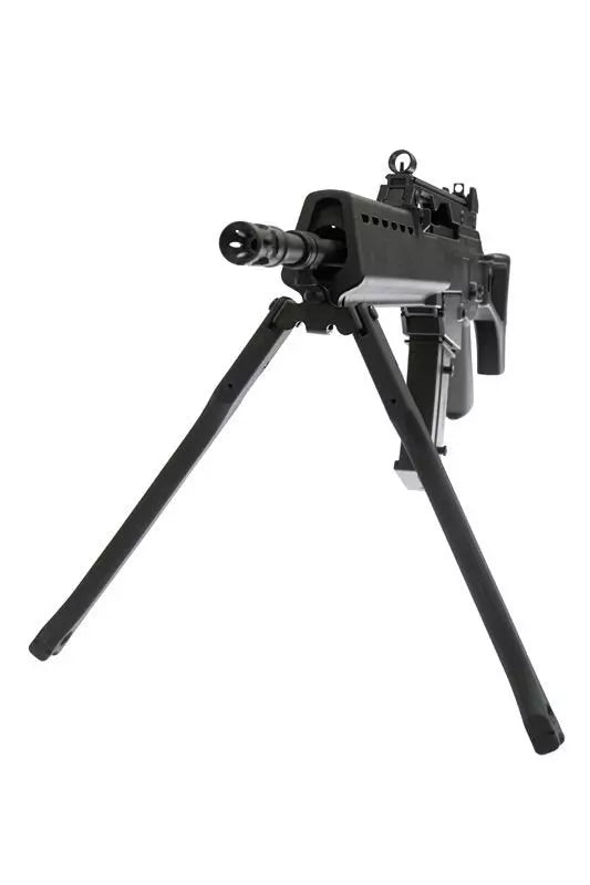 JG0938 replica