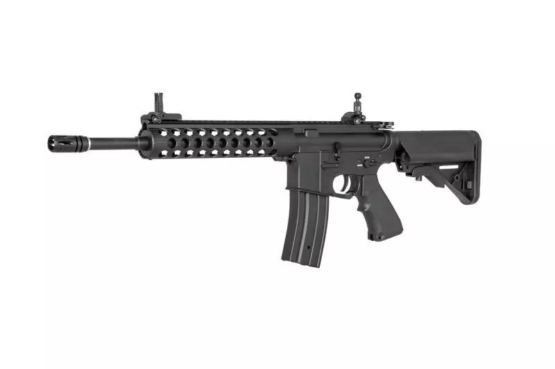 A0022 carbine replica