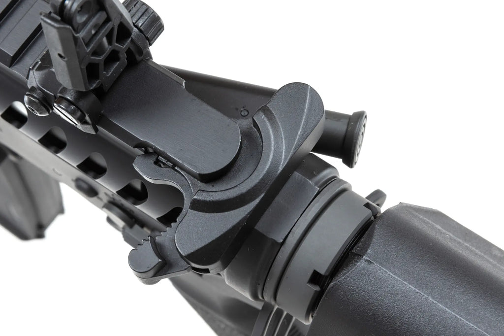 Specna Arms SA-E39 EDGE™ HAL ETU™ Grey airsoft Carbine