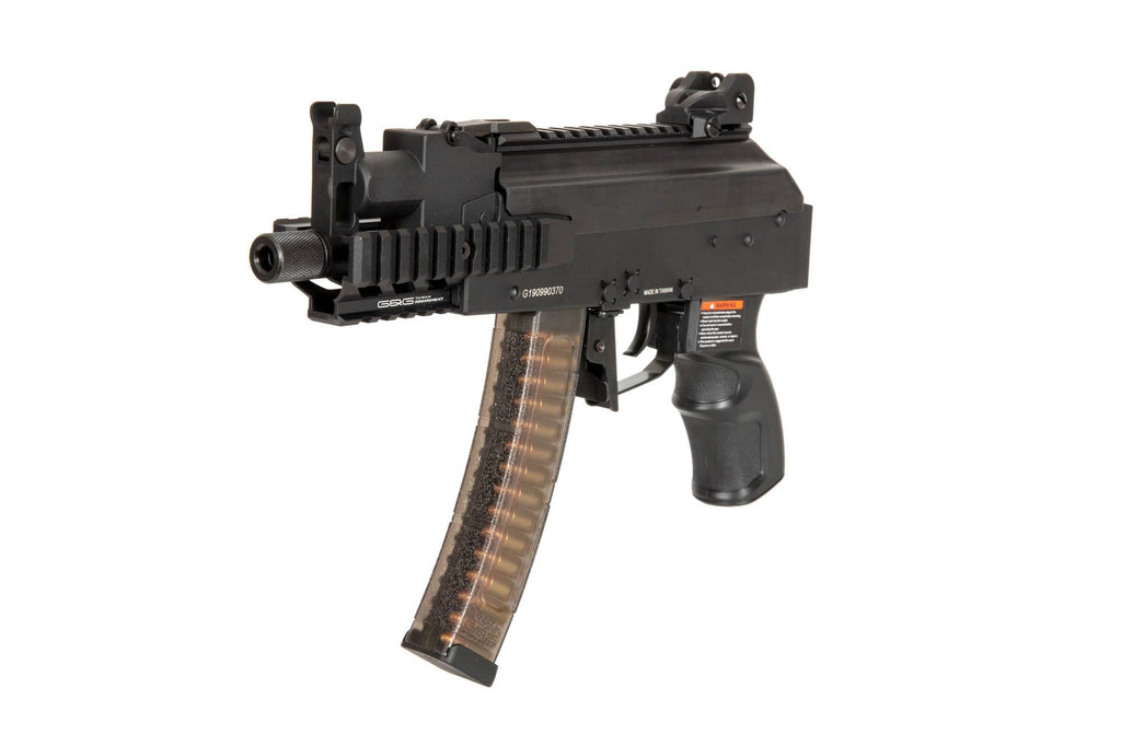 PRK9 Carbine Replica