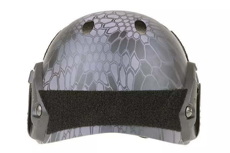 FAST PJ CFH Helmet Replica – TYP (L/XL)