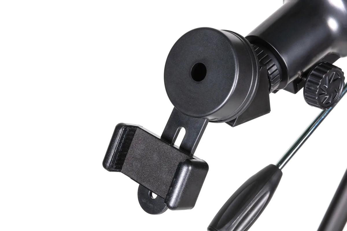 Opticon lenticular telescope 80F500AZ1