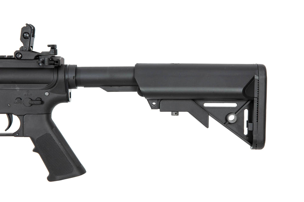 SA-C05 CORE™ Carbine Replica