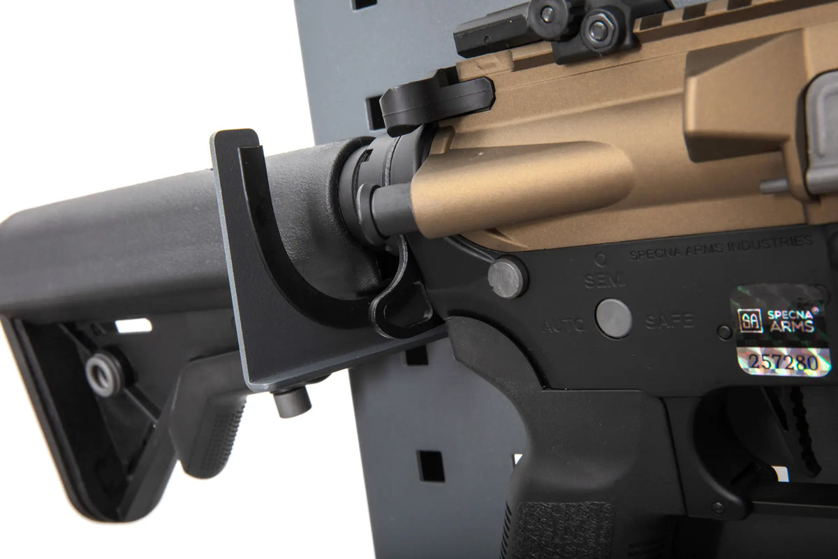Unishot stand for airsoft gun GW-006 PD