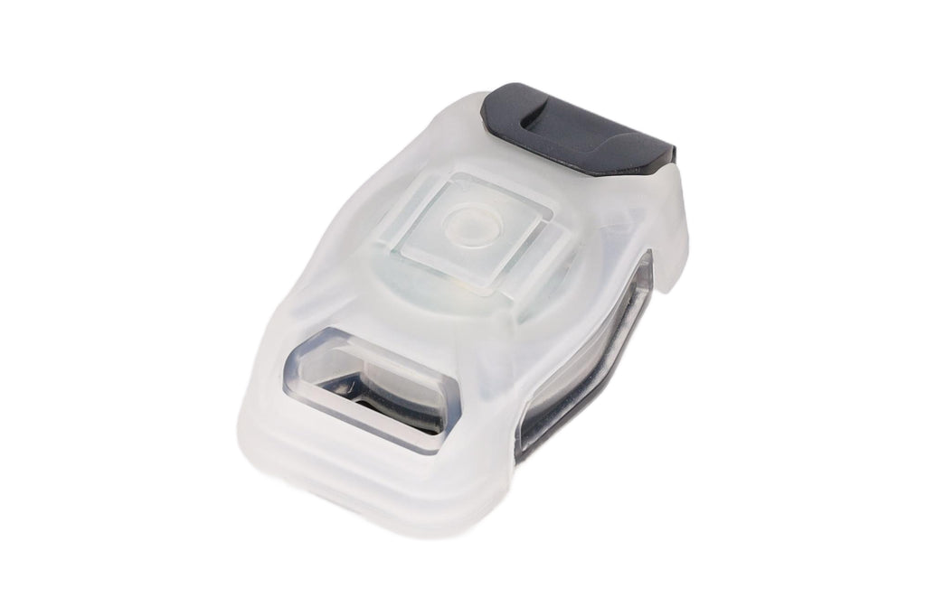 Specna Arms NANO signalling marker Black