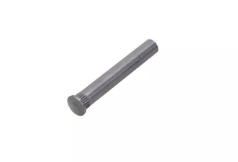 Pin for the G36 type replicas
