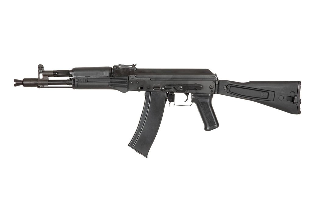 LCK104 EBB Carbine Replica