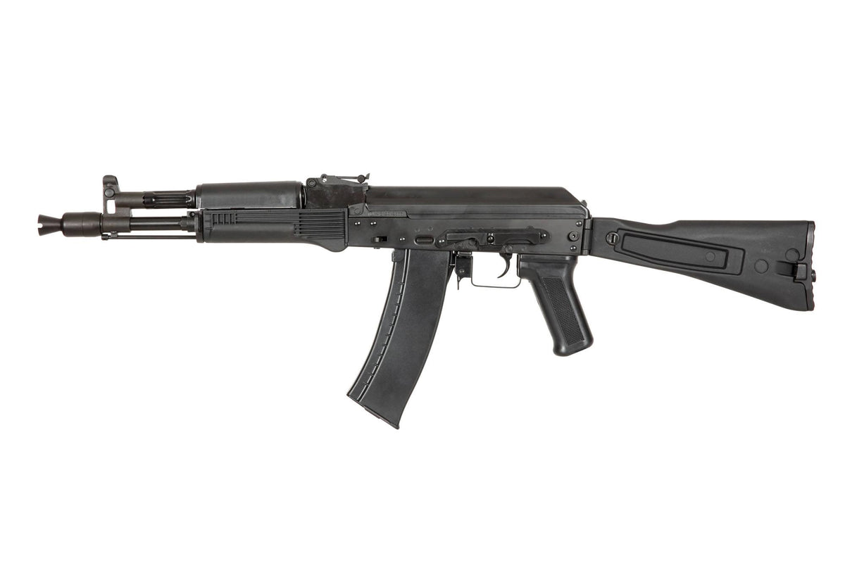 LCK104 EBB Carbine Replica