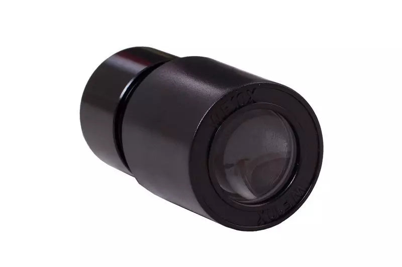 Digital microscope Levenhuk Rainbow D2L 0.3M
