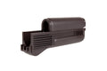Hanguard + Gas Tube Cover Set for J Series - Plum