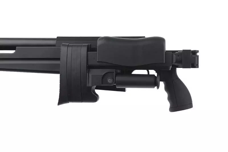G86A Sniper Rifle Replica