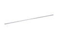 6.02mm Precision Barrel - 715mm