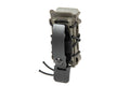 HSG .45 Pistol Magazine Pouch - Olive Drab