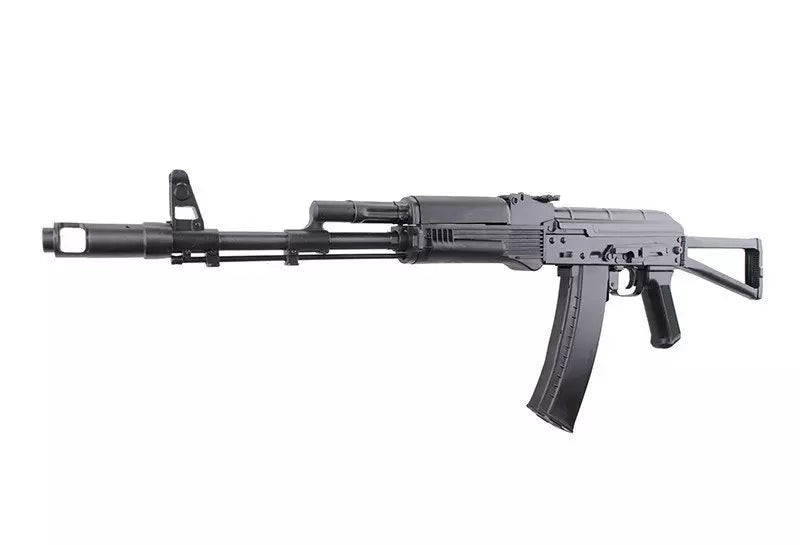 ELS-74 MN assault rifle replica (Gen. 2)