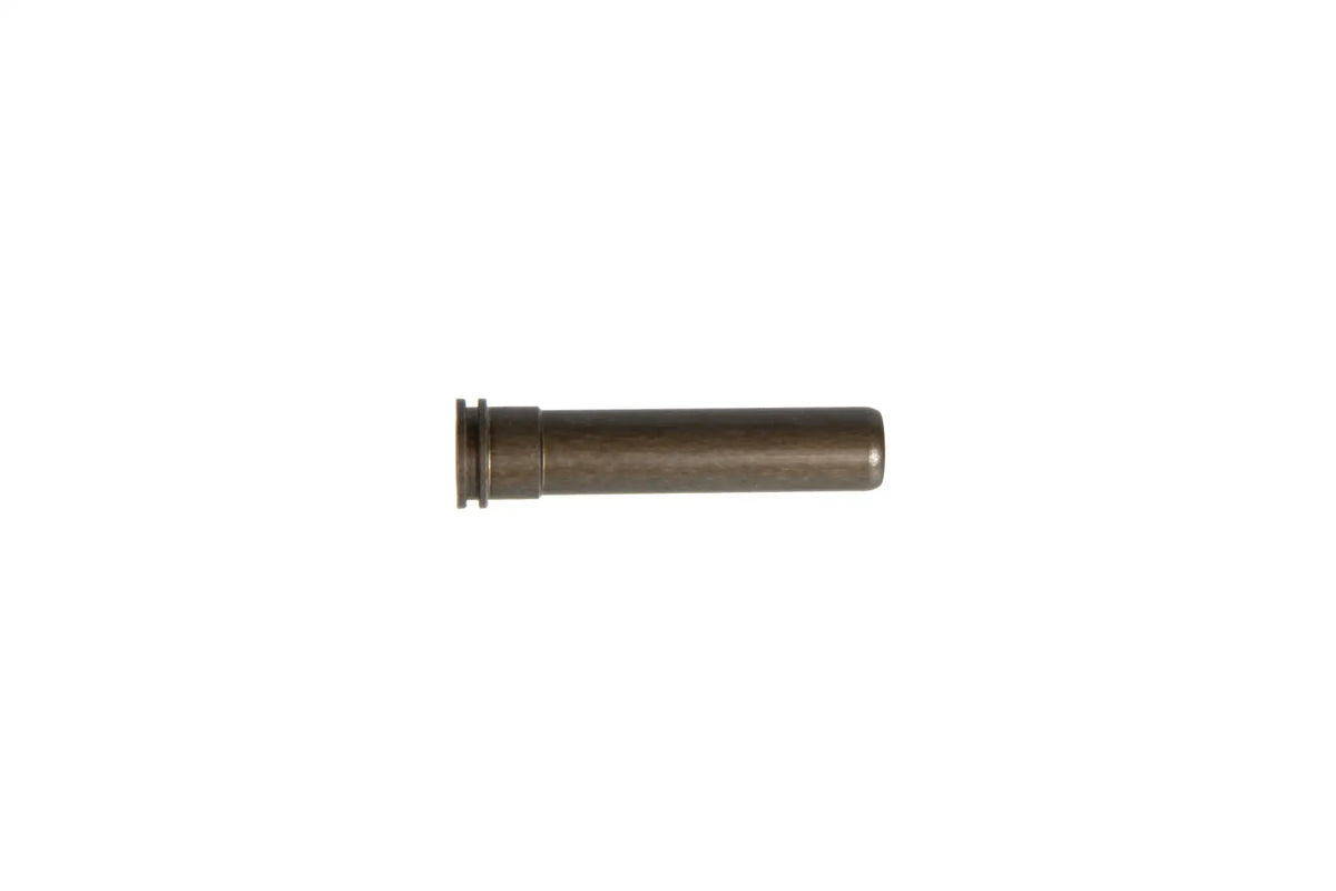 AEG Teflon nozzle - 38,9mm