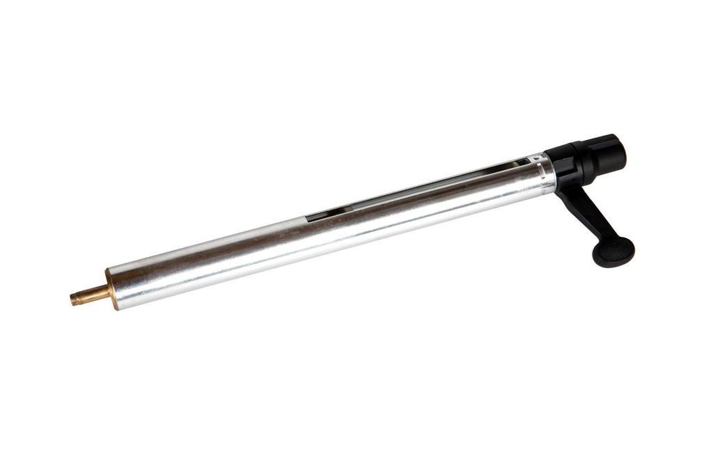 VSR10 Cylinder Set