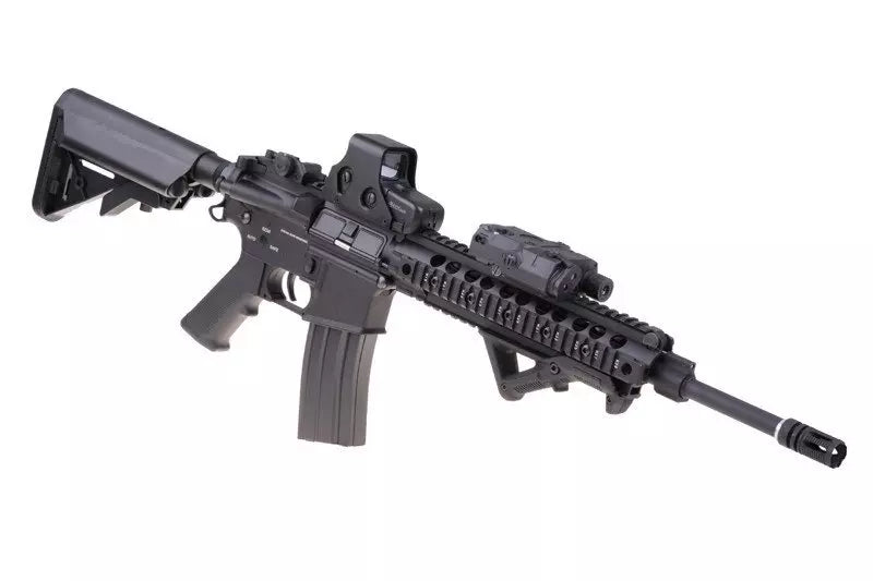 SA-B03 ONE™ Carbine Replica - black